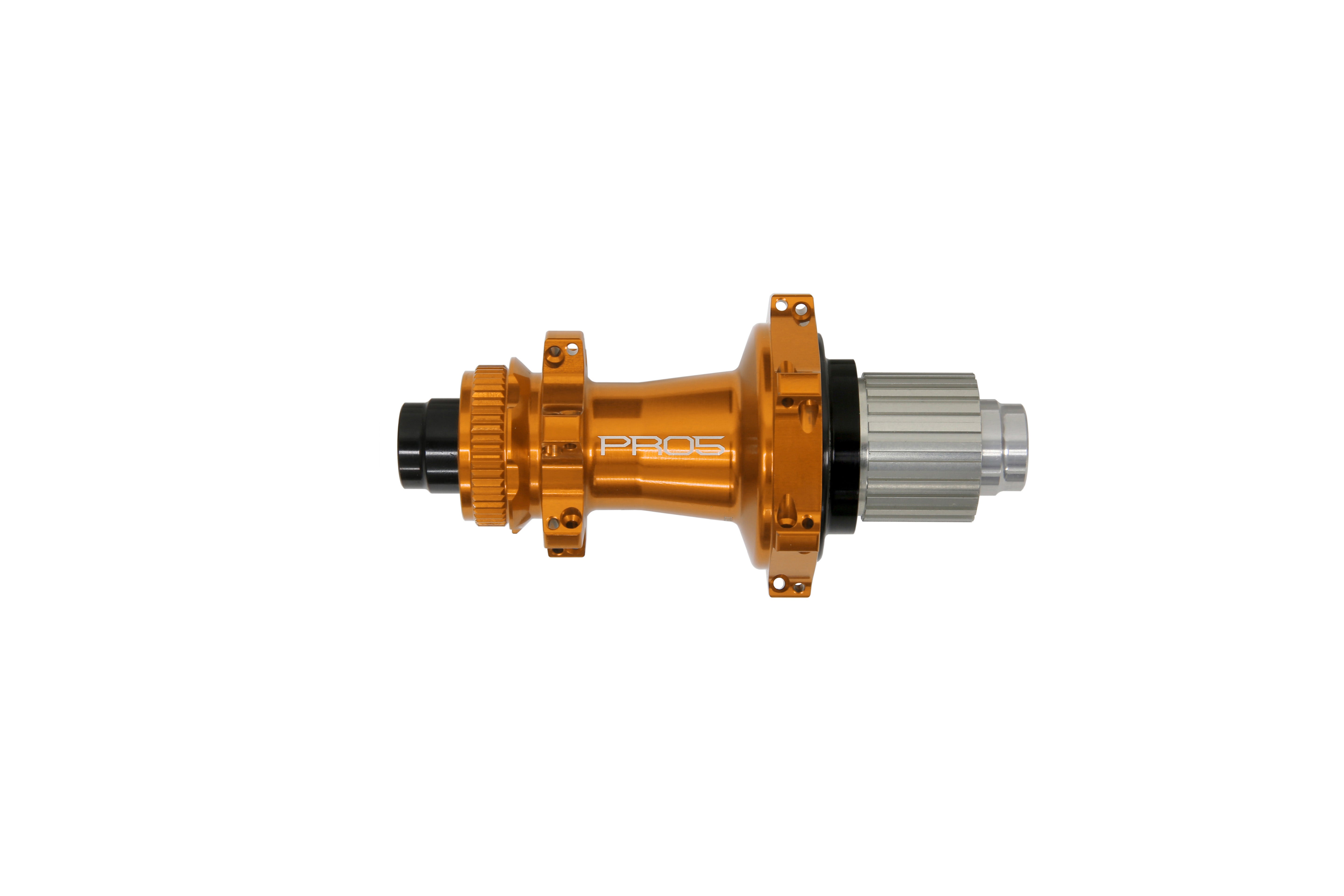 hope rear hub pro 5 rear centre lock s pull p117474