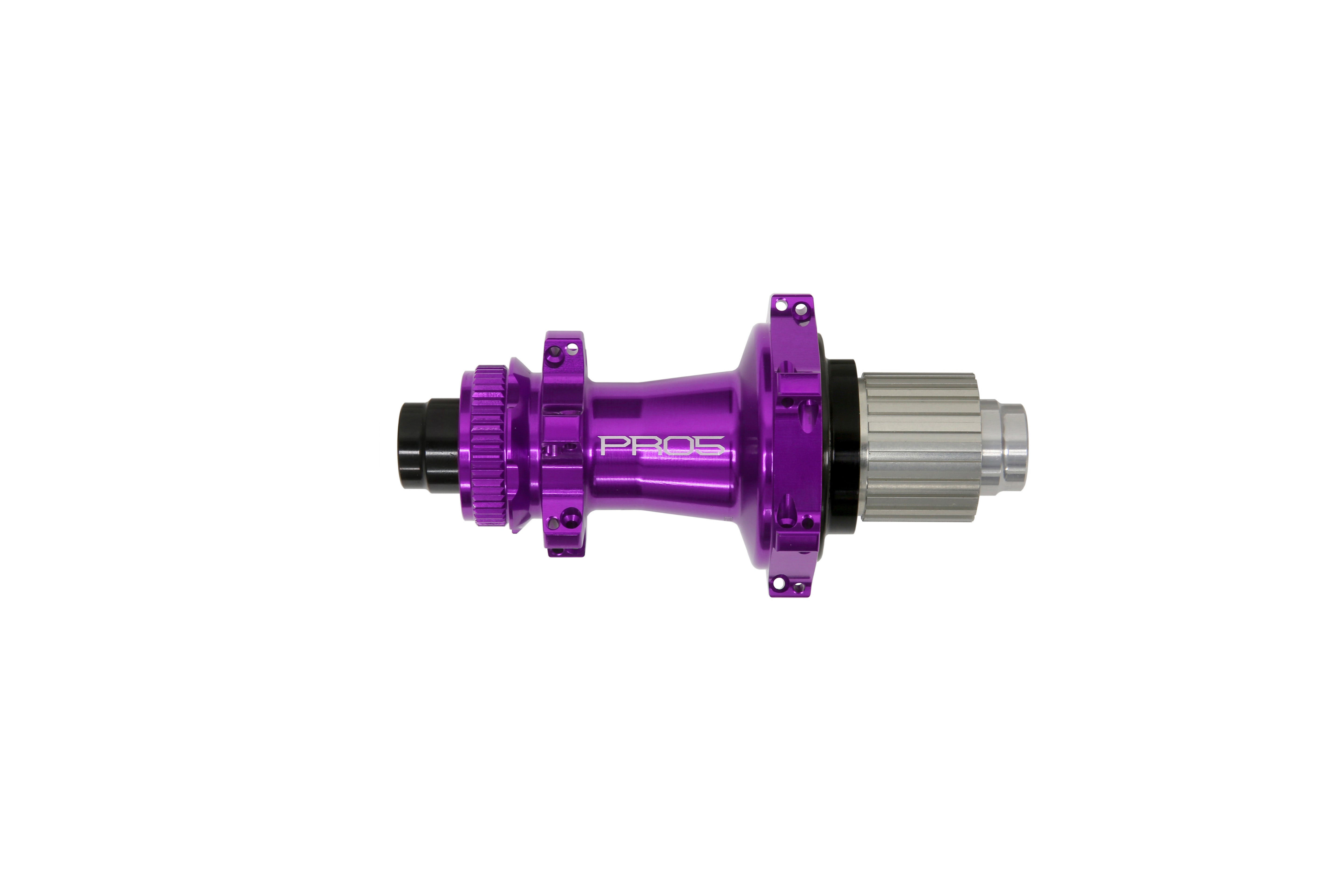 hope rear hub pro 5 rear centre lock s pull p117474