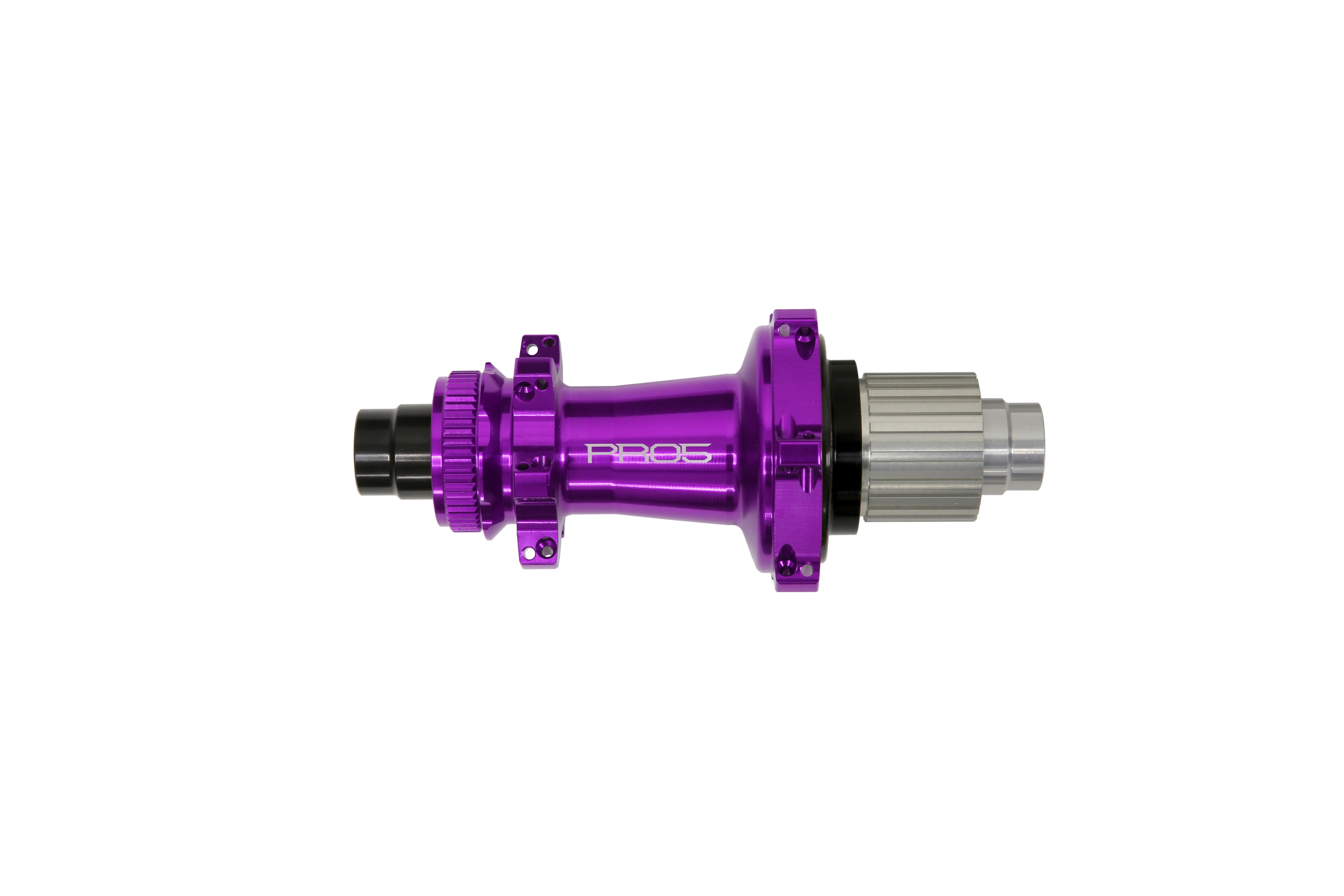 hope rear hub pro 5 rear centre lock s pull p117474