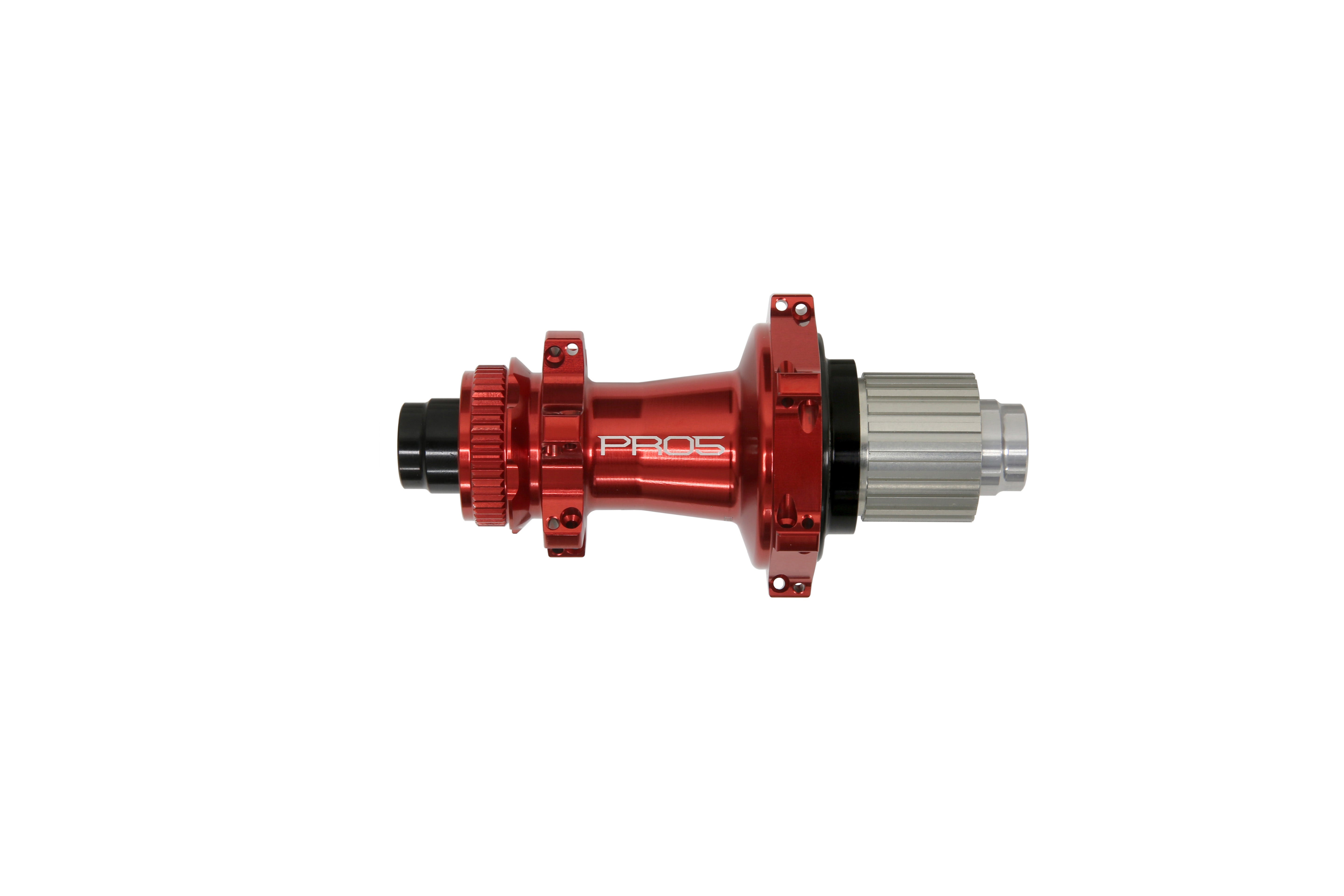 hope rear hub pro 5 rear centre lock s pull p117474