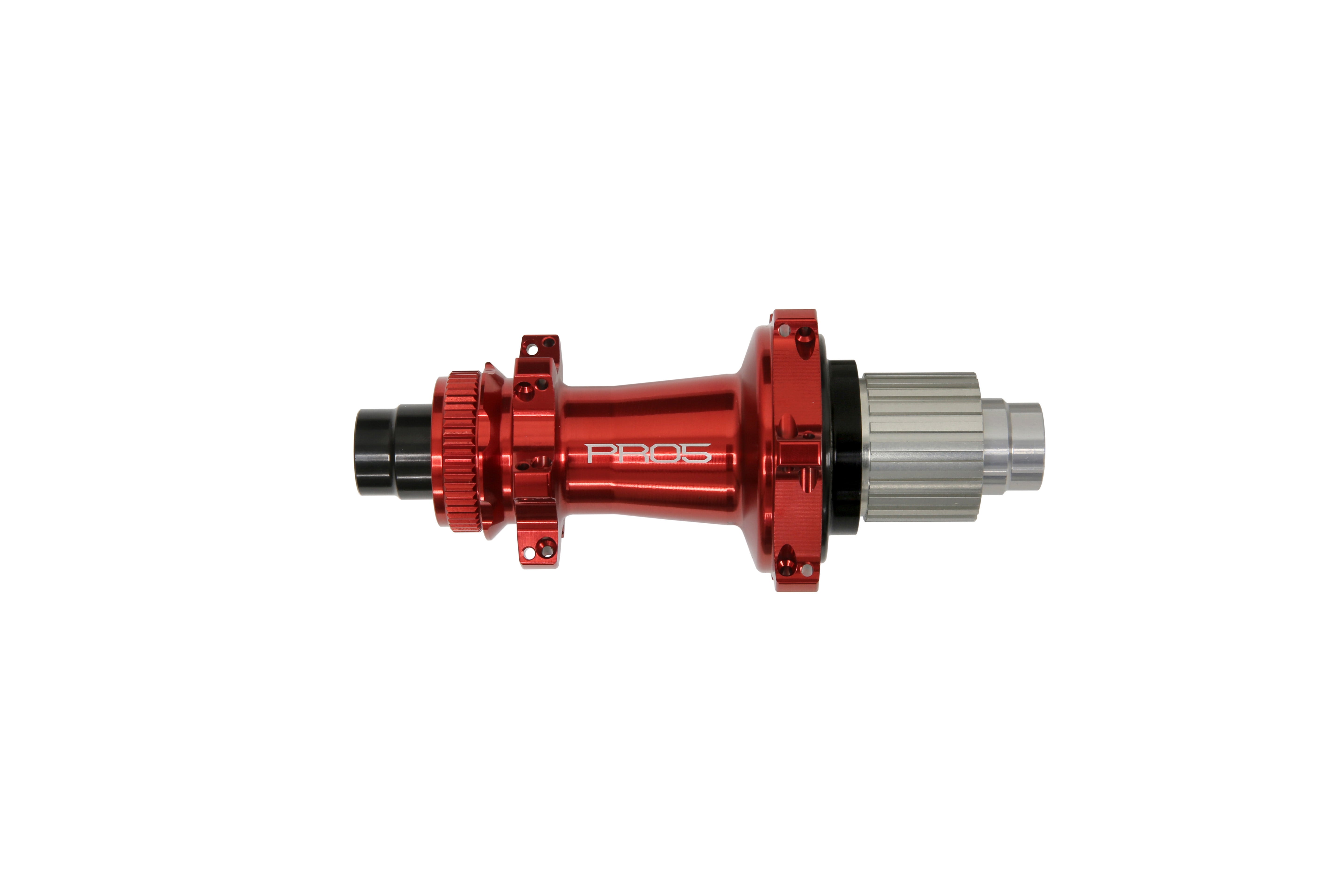 hope rear hub pro 5 rear centre lock s pull p117474