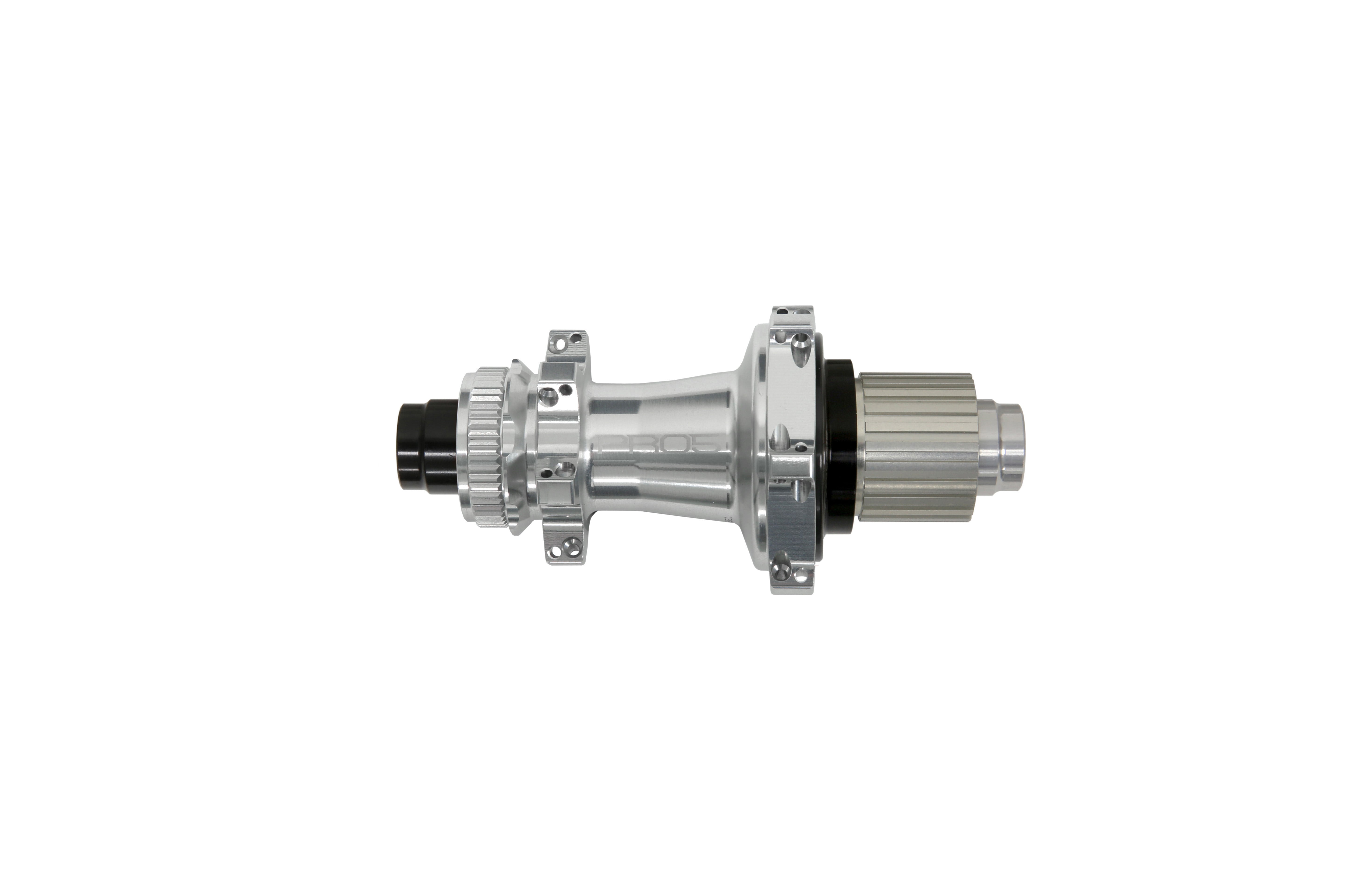 hope rear hub pro 5 rear centre lock s pull p117474