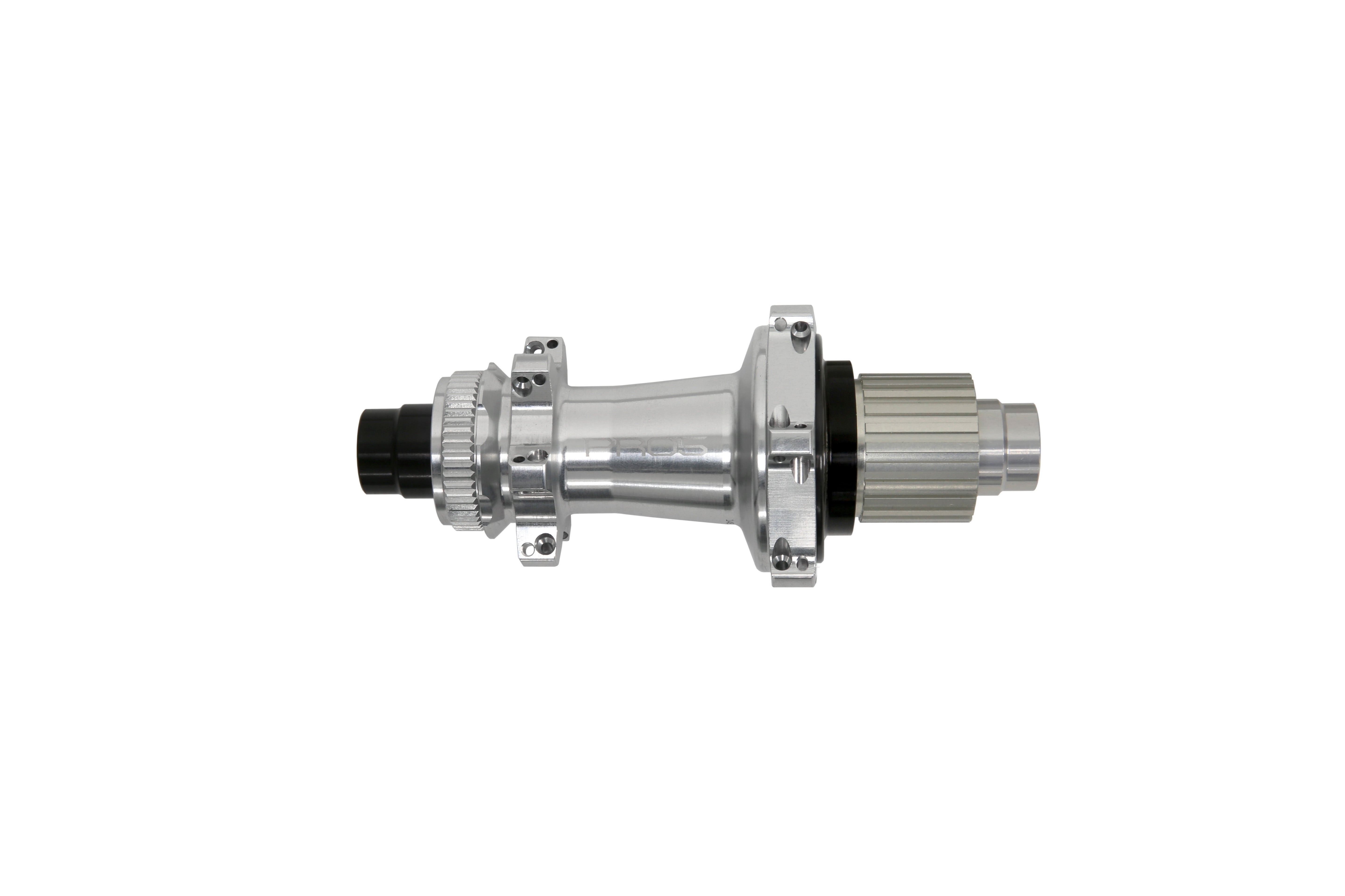 hope rear hub pro 5 rear centre lock s pull p117474