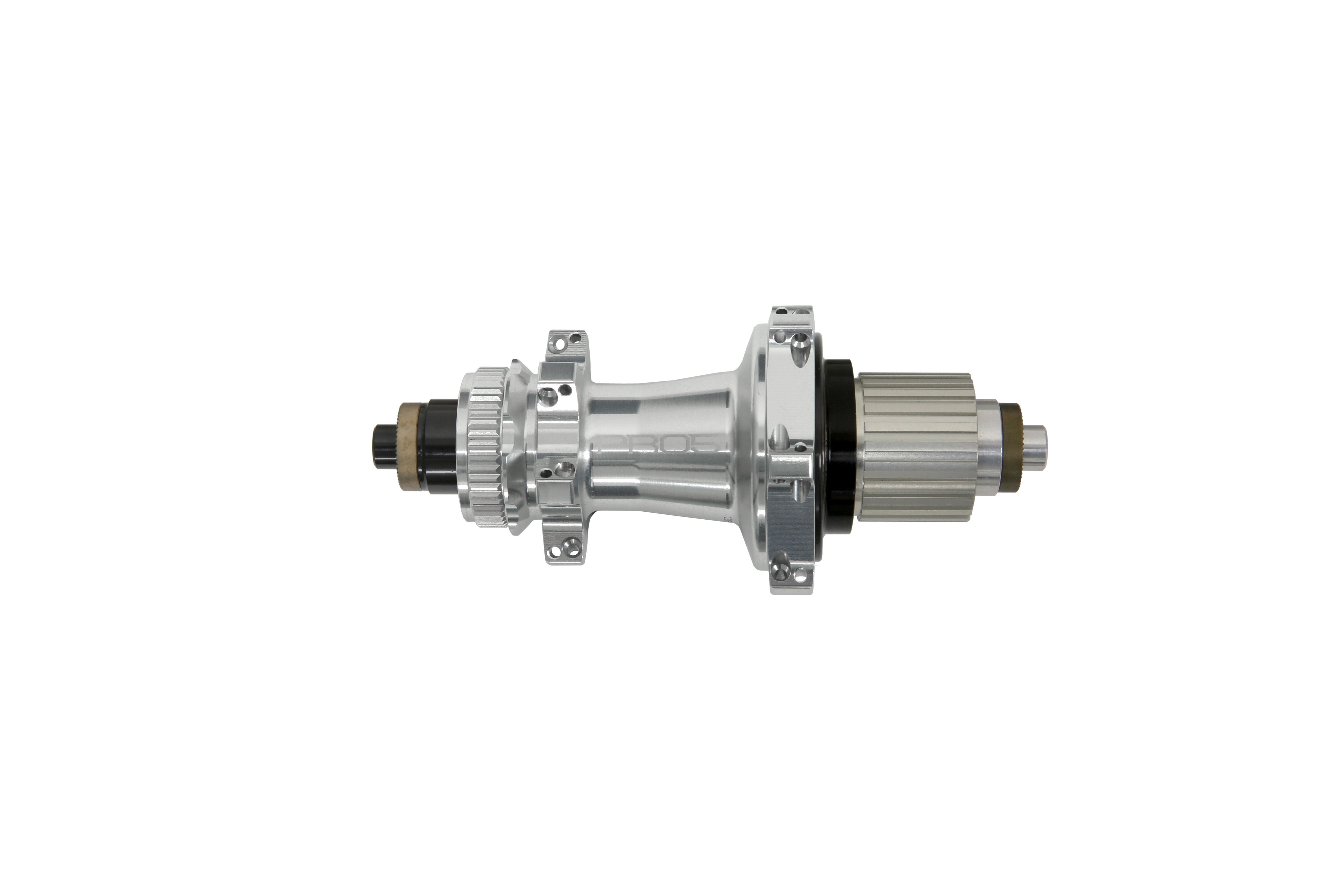 hope rear hub pro 5 rear centre lock s pull p117474
