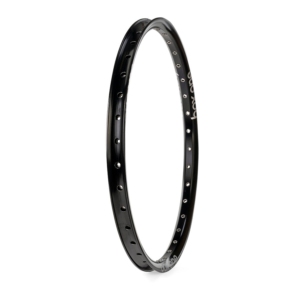 BOX BMX Box One Alloy 20x1.75 BMX Rim