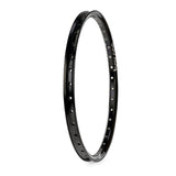 BOX BMX Box One Alloy 20x1.75 BMX Rim