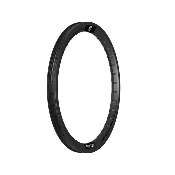 BOX BMX Hex Lab Carbon Rim - 20"