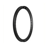 BOX BMX Hex Lab Carbon Rim - 20"