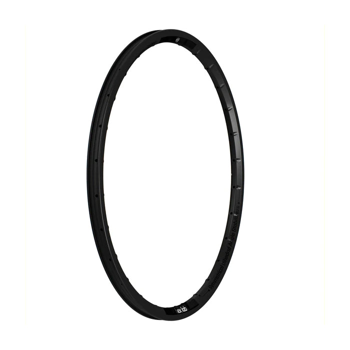 BOX BMX Hex Lab Carbon Rim - 20 x 1-1/8