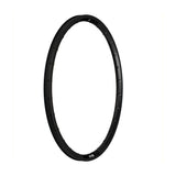 BOX BMX Hex Lab Carbon Rim - 20 x 1-1/8