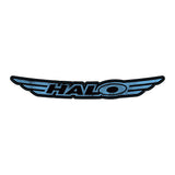 Halo Skelta Decal Kits