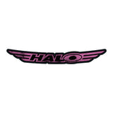 Halo Skelta Decal Kits