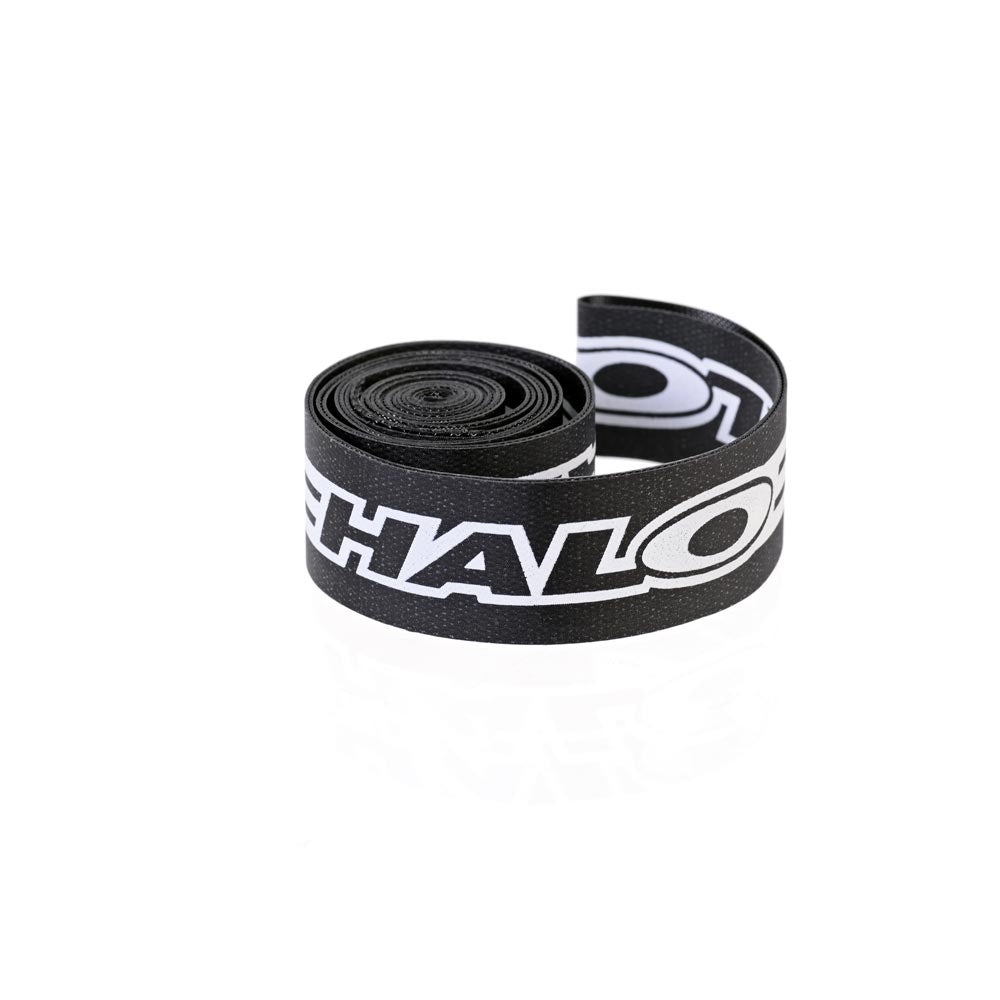 Halo Nylon Rim Strips - 20"