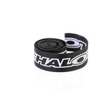 Halo Nylon Rim Strips - 20"
