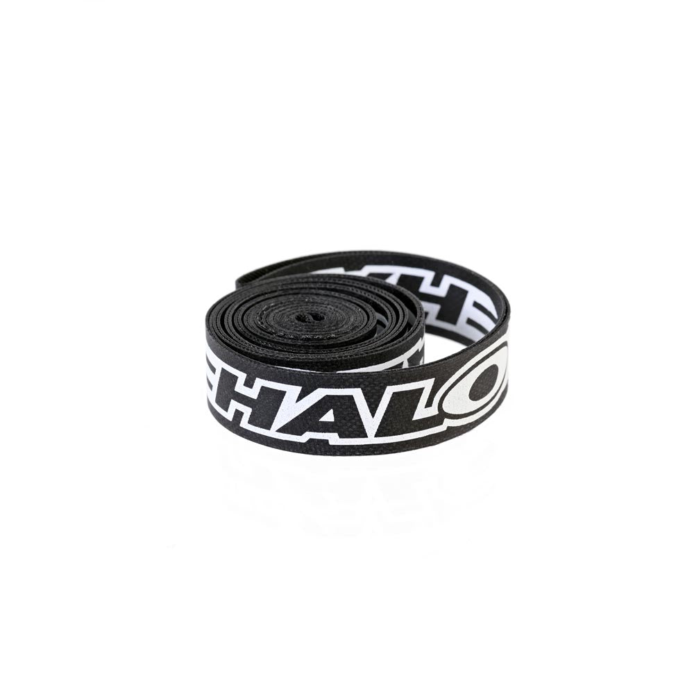 Halo Nylon Rim Strips - 20"