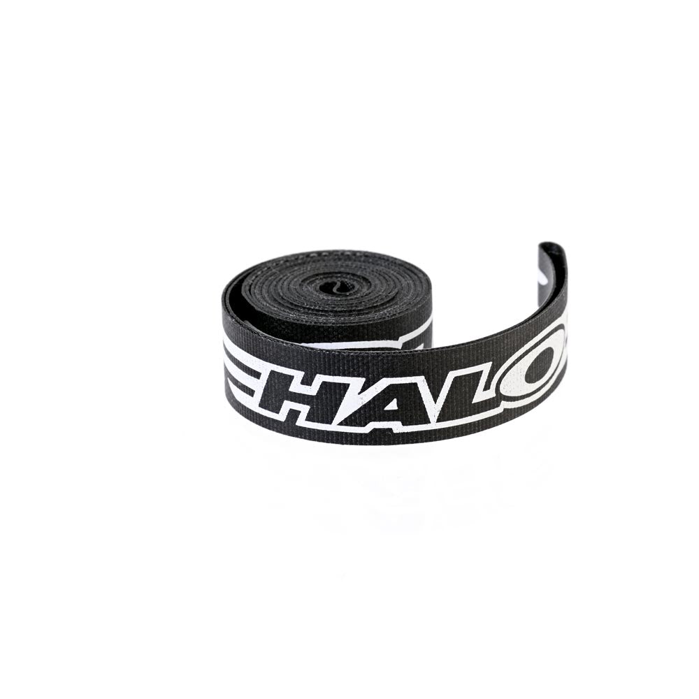 Halo Nylon Rim Strips - 24"