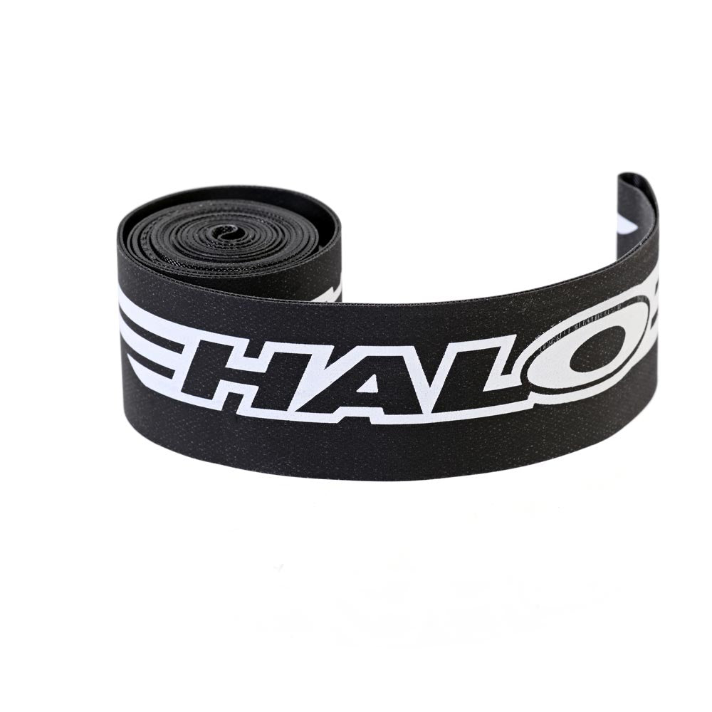 Halo Nylon Rim Strips - 27.5"/650b