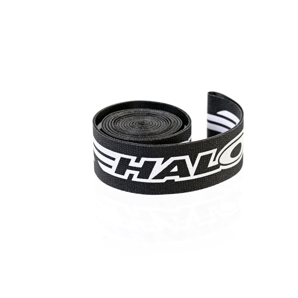 Halo Nylon Rim Strips - 26"