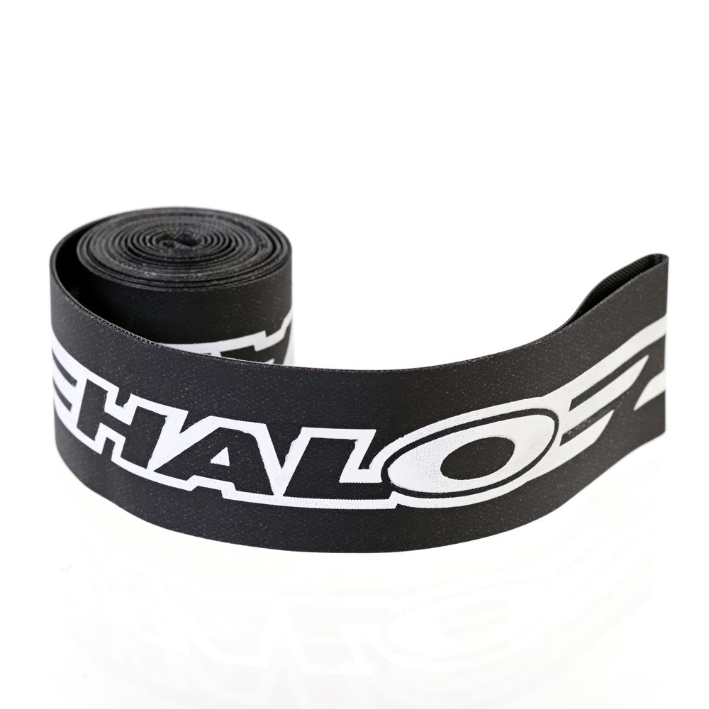 Halo Nylon Rim Strips - 29"/700c