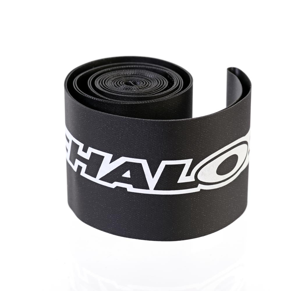 Halo Nylon Rim Strips - 29"/700c