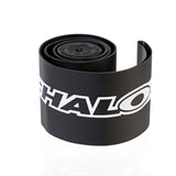 Halo Nylon Rim Strips - 29"/700c