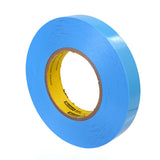 Halo Tubeless Rim Tape - Workshop Rolls 
