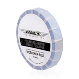 Halo Tubeless Rim Tape - Workshop Rolls 