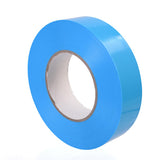 Halo Tubeless Rim Tape - Workshop Rolls 