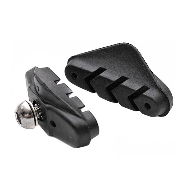 Fat Spanner Hardware Road Bike Brake Block