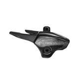 RockShox Remote Upgrade Kit- OneLoc Right/above Left/below 10mm MC RLT Damper Push to Lock (includes RockShox Remote comp damper cable& housing) -SIDB/Reba/Bluto(2012-2017)