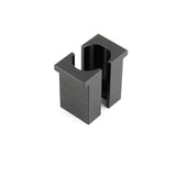 RockShox Spare - Rear Shock Body Vise Blocks, 23.8 (For Setting Ifp) - Sidluxe A1+ (2021+)