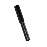 RockShox Spare - Rear Shock Ifp Height Tool 19mmx70mm (For Setting Ifp Height) - Sidluxe A1+ (2021+)