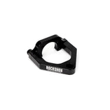 RockShox Rear Shock Dyno Adapter- Trunnion - Isostrut (2023+)