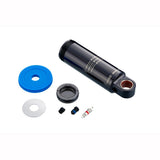 RockShox Spare - Rear Shock Spare Parts Damper Body/IFP Standard Eyelet 40mmIncludes Damper BodyIFP Valve Core, 5mm Travel Spacer and Caps) - Deluxe A1/ Super Deluxe A1 (2017+)