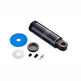 RockShox Spare - Rear Shock Spare Parts Damper Body/IFP Standard Eyelet 42.5mm Includes Damper Body IFP Valve Core, 2.5mm Travel Spacer and Caps) - Deluxe A1/ Super Deluxe A1 (2017+)