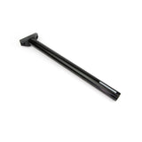 RockShox Seatpost Upper Tube Assembly - 30.9/31.6 (Includes Upper Tube, Keys, Clamp Bolt Plate, And Fill Valve) - Reverb Axs B1+ (2026+)