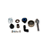 Rockshox Spare - Damper Upgrade Kit - 3-Position Remote In/Out (Includes 3Pcam, Screws, Cable Hanger, Pulley, 3P Piston Cup Midvalve) - Sidluxe A2+ (2024+)