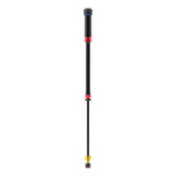 rock shox rockshox fork spares damper upgrade kit charger3 1 rc2 crown w buttercups includes complete right side internals p132087