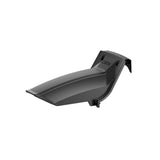 RockShox Lyrik front mudguard accessory for E1 Select, Ultimate, and Flight Attendant forks, protecting against mud and debris.