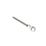 sram fork spares fork spring debonair shaft includes air shaft and bumpers 27 29 buttercup and non buttercup compatible pike c1 v2 p133442