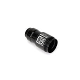 rock shox rockshox shock spares air can upgrade kit linear xl includes air can volume spacers seals grease oil and decals deluxe c1 super deluxe c1 p132089