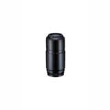 RockShox Air Can Upgrade Kit - DebonAir 184X44 (includes RockShox Air Can volume spacers seals & decals) - B1 & Later (Monarch 2014+/RT32013+)