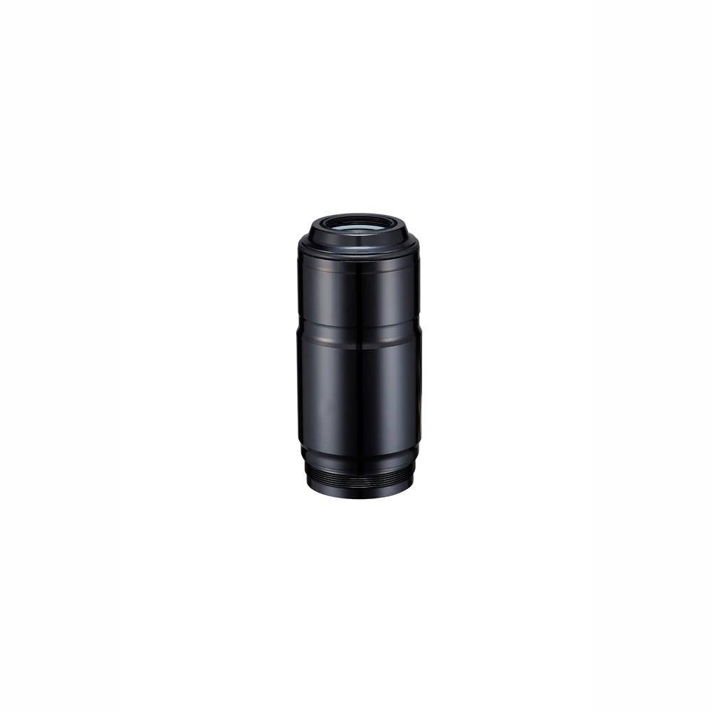 RockShox Air Can Upgrade Kit - DebonAir 190/200X51 (includes RockShox Air Canvolume spacers seals & decals) - B1 & Later (Monarch 2014+/RT3 2013+)