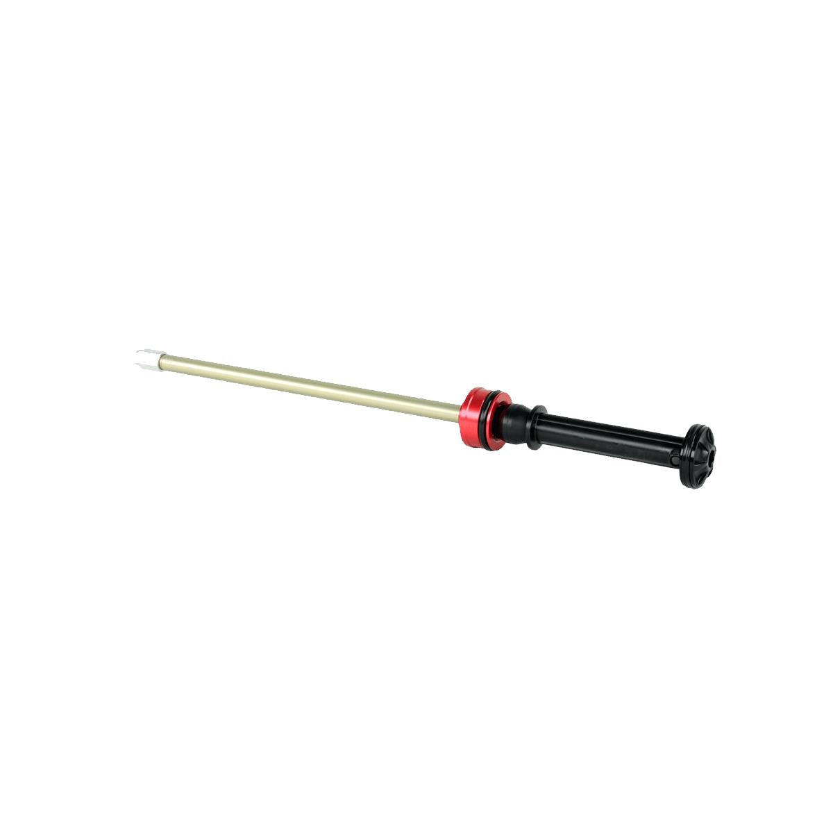 rock shox fork spares air spring upgrade kit debonair includes debonair assembly sealhead boxxer c1 2019 p82322