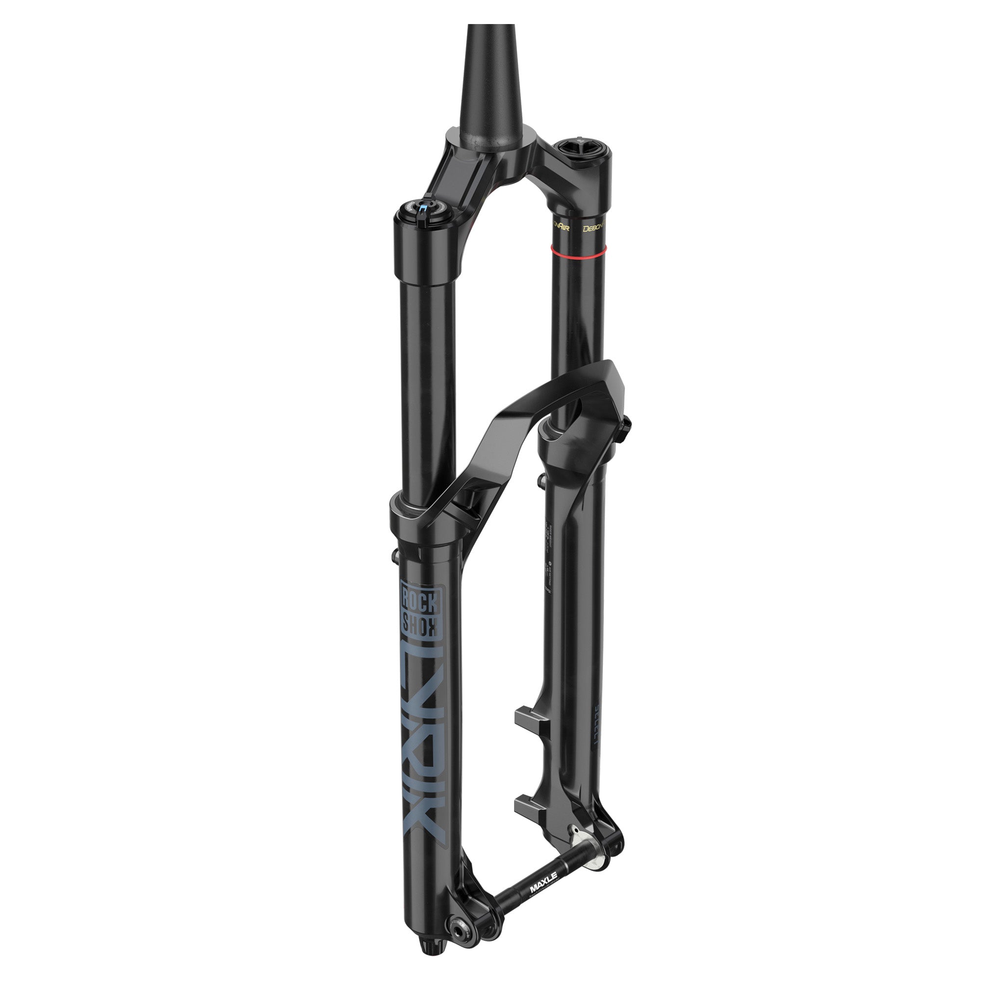 rock shox rockshox fork lyrik select 27 5 44offset my23 p111197