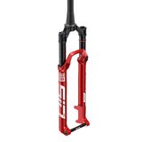 RockShox Fork Sid Sl Ultimate Race Day - 3P