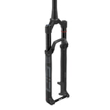 RockShox Fork Sid Sl Select Charger Rl - 2P
