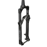 RockShox Fork Judy Silver TK - Remote 29" Boost™ 15x110 Alum Str Tpr 51offset Solo Air (includes Star nut, Maxle Stealth & Right PopLoc Remote) A3