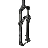 rock shox rockshox fork judy gold rl crown 29 9qr alum str tpr 51offset solo air includes star nut a3 2021 gloss black 100mm p92237