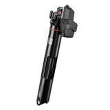 RockShox Rear Shock SIDLuxe Isostrut Ultimate Flight Attendant (No Hardware) (Battery,Charger)